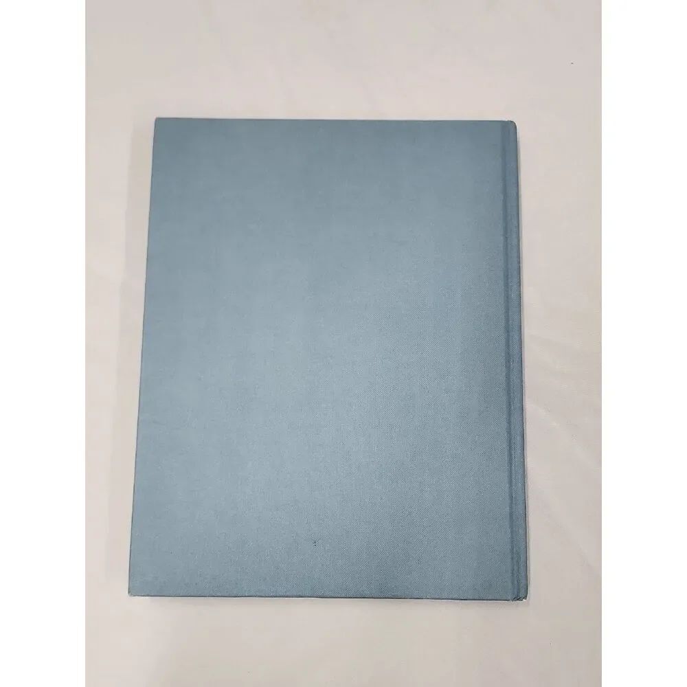 Modern Comfort Coffee Table Book - Picture 13 of 15